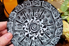 Unnamed Artwork