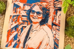 Portrait-of-My-Daughter