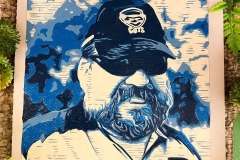 Portrait-of-My-Husband
