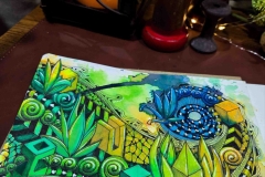 Unnamed Artwork