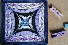 Magnified Fragment A2 by Aida Rico, CSTEu4